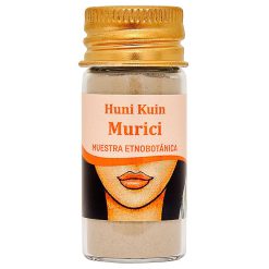 Huni Kuin Murici
