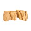 Palo Santo 1 Kg