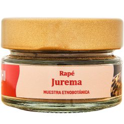Jurema 100g